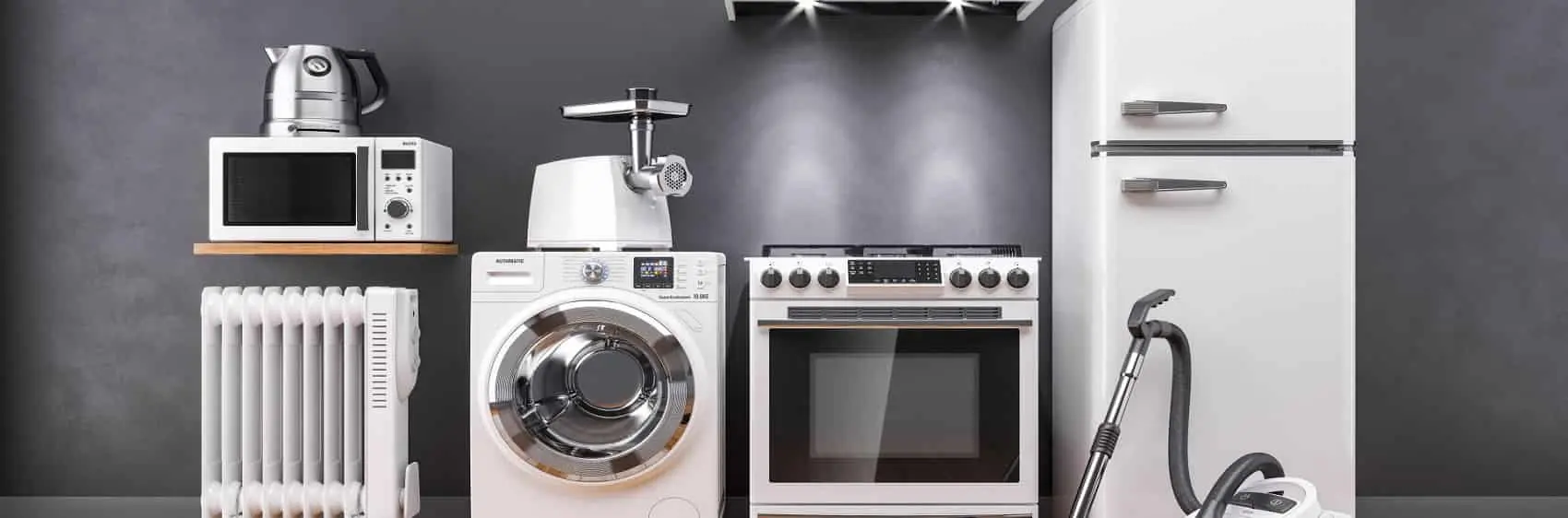 Hizan Westinghouse Kombi Servisi